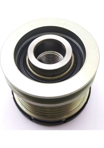 25 Ruvılle 56336 - Alternatör Kasnağı 1.4tdı