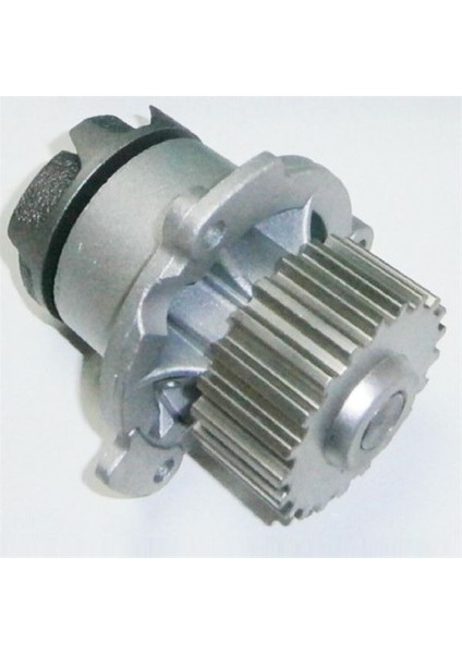 48 Thermax T01102 - Devirdaim 2108 2109 Samara -2110 2111 8V Vega