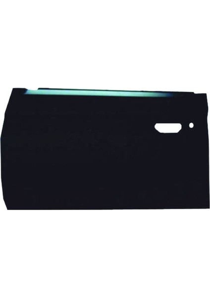 23 115740014 - Kapı Sacı Ön Sol Favorit Forman 88-95