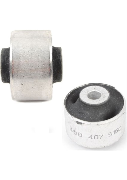 25 4D0407515C - Rotilli Kol Burcu 1.6-1.8-1.9tdı Passat 97-05 A4 95-99 A4Q 95-99 A6 98-01 A6Q 98-01 A8 94-03 A8Q 94-03