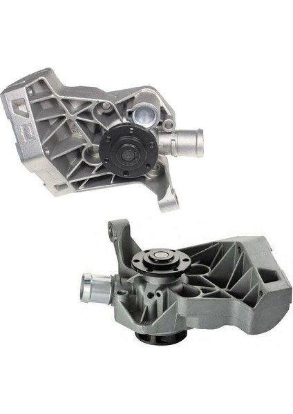 25 047121013L-RX - Devirdaim 1.4 8V Ame-Aqw-Atz-Aqv-Arv-Aze Fabia