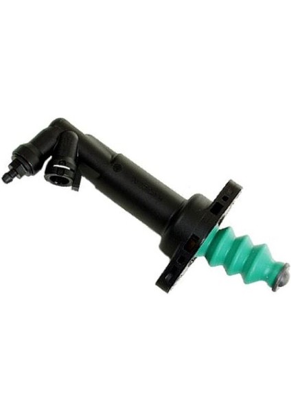 25 1J0721261HX - Debriyaj Merkezi Alt Octavıa 97-11 Bora 99-05 Golf 98-06 Lupo 99-06 Polo 00-02 Transporter 97-04 Cordoba 99-02 Ibıza 99-02 Leon 00-06 Toledo 99-04 A3 97-03 Tt 99-02