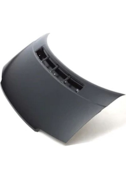 25 701823033AX - Motor Kaputu Transporter T4 91-96