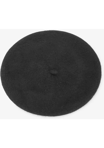 Fransız Ressam Şapka Bere fiyatları