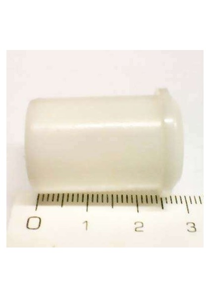 24 002311745X - Debriyaj Çatal Burcu Favorit 88-95 Forman 88-95 Felicia 95-01