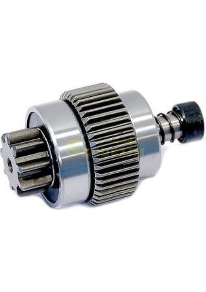 24 047911335X - Marş Dişlisi Felıcıa 1.3 95-01