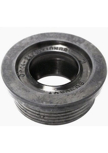 24 Skt 40925 - Vites Dişli Mil Keçesi 14×24X10 Felicia 95-01 Caddy 83-03 Golf Polo Jetta Passat