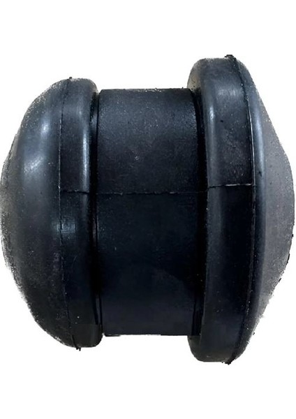 48 2108-2904050 - Rot Mil Gövde BURCU(16013) Samara