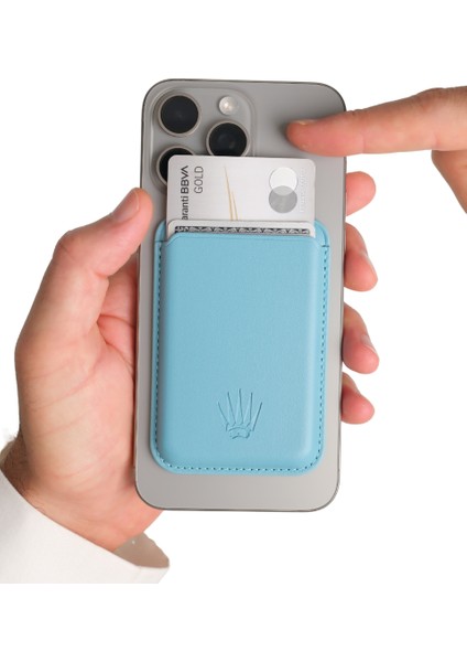 JESUS TURKUAZ Manyetik KARTLIK fiyatları