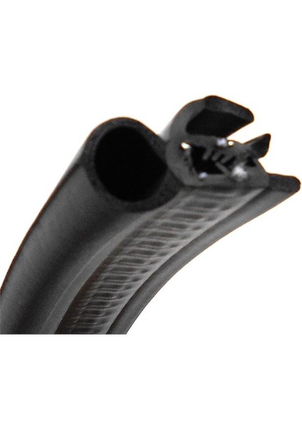 25 1U6827705A - Bagaj FİTİLİ(SR4003-4550 4,55M) Octavıa Sedan 97-11