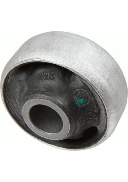 25 191407181E - Salıncak Burcu Önün Arkası Geniş Kısa Polo Cls-Caddy 96-03 Golf3 98