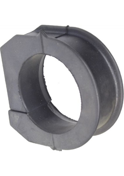 25 6Q0423884AX - Direksiyon Kutu Bağlantı Lastiği Fabia 00-08 Roomster 06-10 Polo 02-08 Cordoba 03-09 Ibıza 02-10