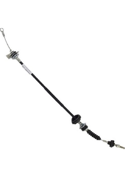 51 2110-1602210X - Debriyaj Teli 79CM 2110-2111-2112 Vega