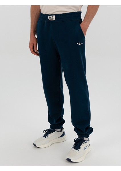 Heritage Champions Unisex Lacivert Eşofman Altı.376 modelleri