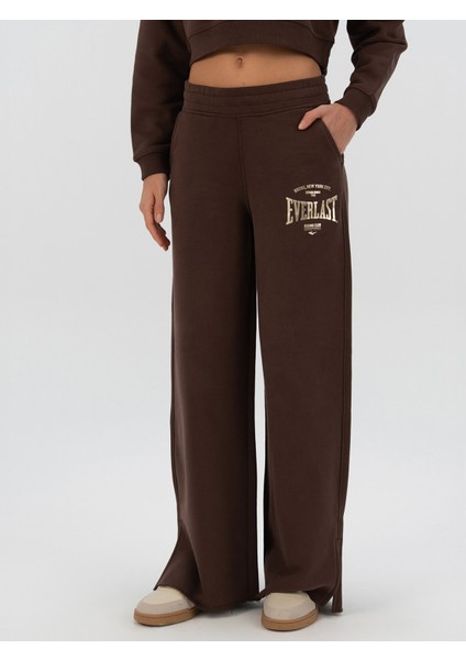 Bronx Nyc Wmn Comfort Kadın Eşofman Altı