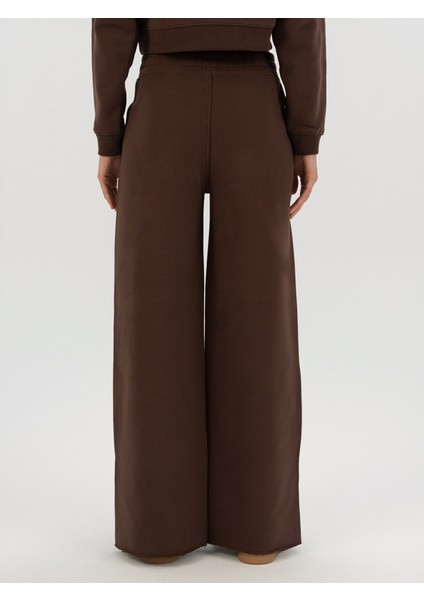 Bronx Nyc Wmn Comfort Kadın Eşofman Altı fiyatları