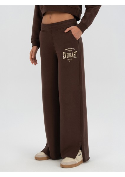 Bronx Nyc Wmn Comfort Kadın Eşofman Altı modelleri