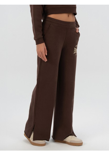 Bronx Nyc Wmn Comfort Kadın Eşofman Altı fırsatları