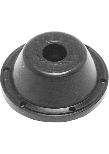 24 047103532. - Motor Üst Kapak Vida Lastiği (Metal Pullu) Favorıt Forman 88-94 Felıcıa 95-01 Fabıa 00-04 Octavıa 97-11 Lupo 99-03