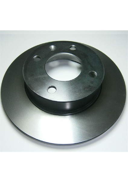 23 Yavuzsan 31030 - Fren Disk Aynası Ön Takım Favorıt Yeni Model Lx 06/93-94