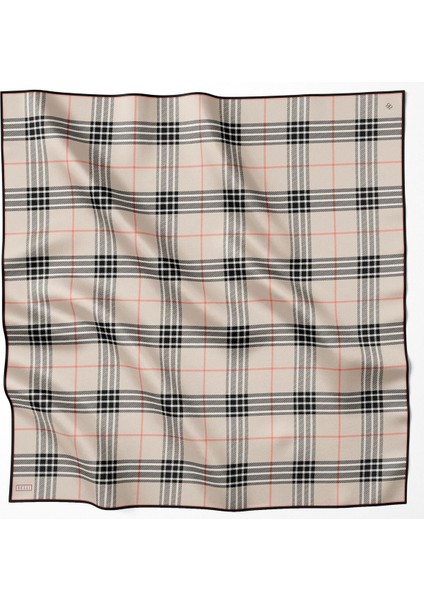 02 Twill Ipek Eşarp 4122D fiyatları