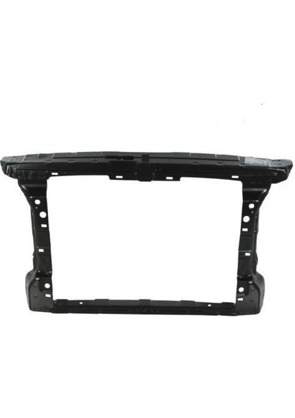 25 5L0805591X - Panel Ön Iç Yeti 10-18