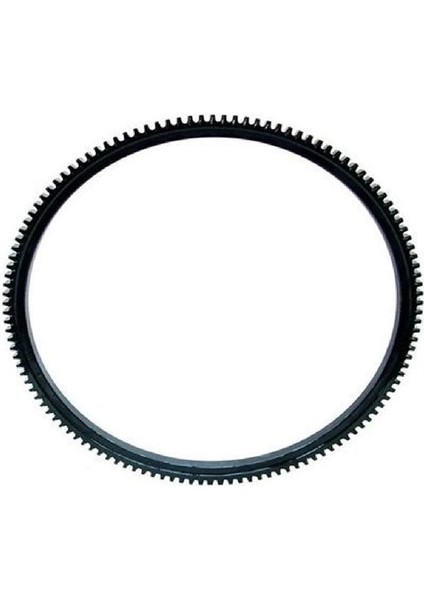 25 047105275X - Volant Dişlisi 124DİŞ 1.9d Aef Felicia - 1.4 8V Ame-Aqw-Atz-Aze Fabıa Polo