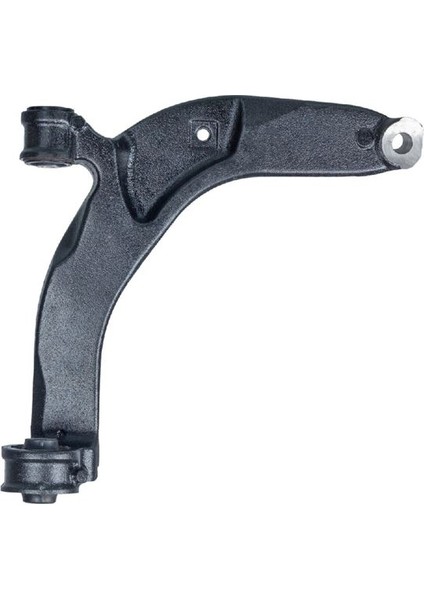 25 Ayd 9709273 - Salıncak Alt Sağ Rotilsiz (1680 kg Üzeri) Transporter T5 03-24