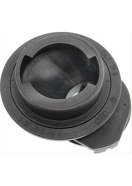 25 036115302SX - Yağ Dolum Borusu(Ağzı) Bcb-Bca-Ahw-Aua-Azd-Axp- Octavıa Bora Caddy Golf Polo Leon Toledo