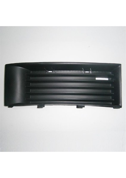 25 Tw SD07005GAL - Tampon Kapağı Sis Far Yanı Sol Fabıa 00-04