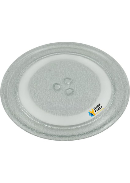 Beko Uyumlu MD1610S Mikrodalga Fırın Cam Tepsi