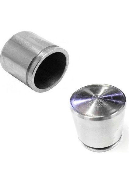 23 115430270XX - Fren Kaliper Pistonu Favorıt 88-95 Forman 88-95 Felicia 95-01