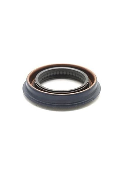 5828080 - Difr. Sol Çıkış Keçesi Hyundaı Accent 00-12 I10 08-19 I20 08-20 Getz 02-11 Elantra 00-06 1.0