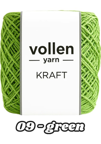 Premıum 100 Gr- 120 mt Doğal Kağıt Ip, Hasır Kağıt Iplik,rafya,supla Ipi, Çanta Ipi fiyatları