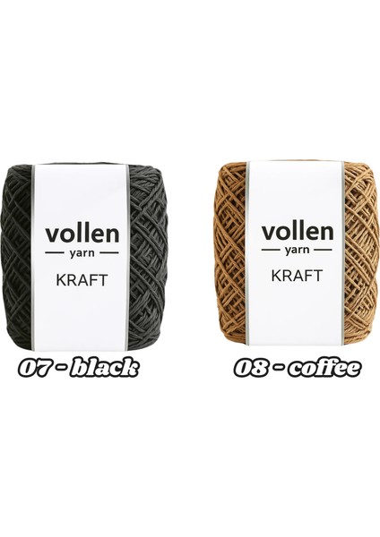 Premıum 100 Gr- 120 mt Doğal Kağıt Ip, Hasır Kağıt Iplik,rafya,supla Ipi, Çanta Ipi fırsatları