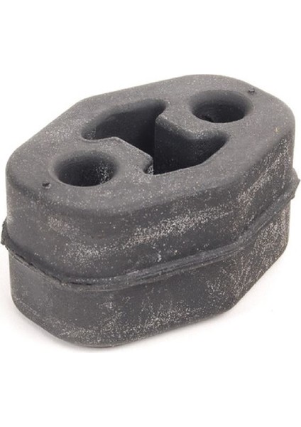 25 6X0253147X - Egsoz Askı Lastiği 97-09 Octavia Fabia Golf Bora Caddy