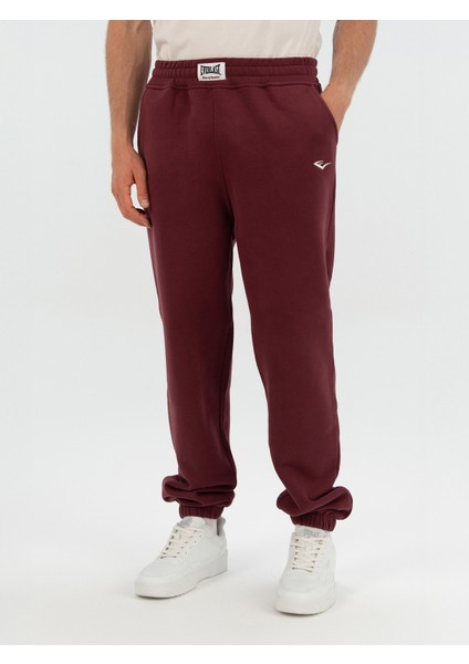 Heritage Championd Mürdüm Unisex Eşofman Altı modelleri