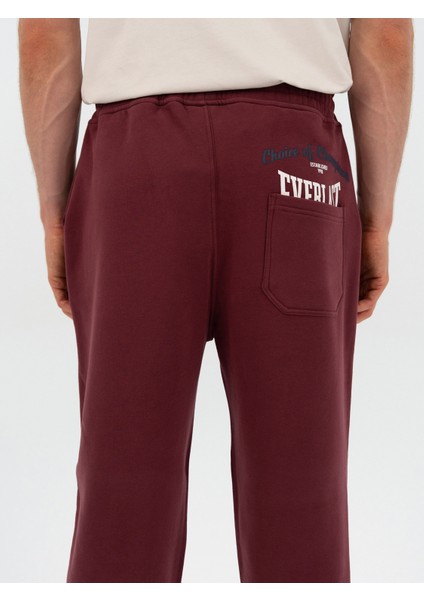 Heritage Championd Mürdüm Unisex Eşofman Altı fırsatları