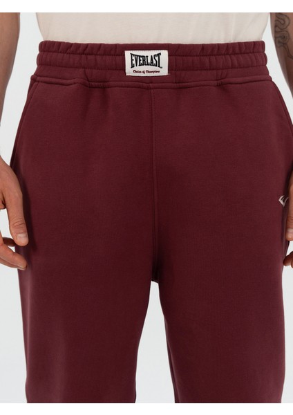 Heritage Championd Mürdüm Unisex Eşofman Altı indirimleri