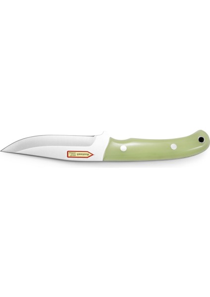 Puma Ip Catamount Fluorescent Bıçak fiyatları