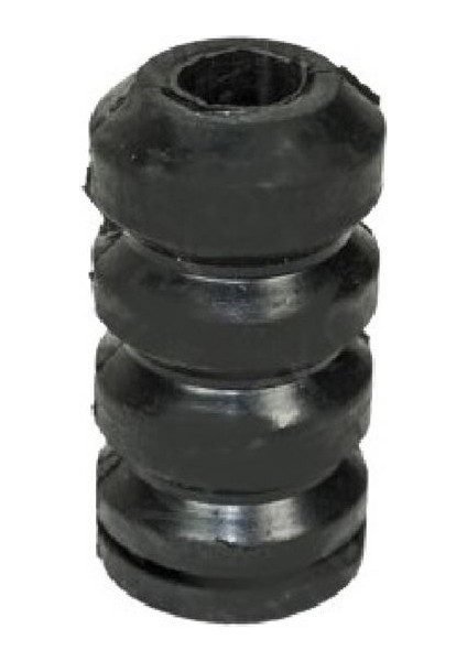 51 2110-2902816 - Amortisör Stoplama Takozu Ön Üst (16019B) Samara Vega