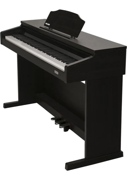 WK-520 Dijital Piyano fiyatları