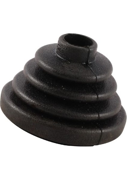 47 2101-170310110 - Vites Kol KÖRÜĞÜ(16015) 2101 Niva Alt Iç ÇAP:89MM Üst Iç ÇAP:25MM