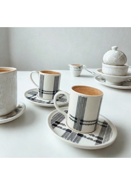 Fincan Takımı fiyatları