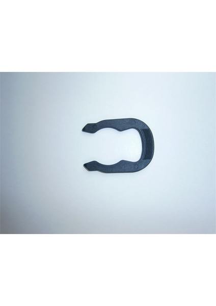 24 032121142XX - Hararet Müşür Segmanı Felıcıa Fabıa Octavıa Roomster Bora Golf