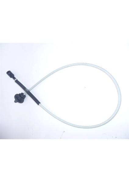 24 6U0957785 - Kilometre Teli BOY:97CM(1225) Felıcıa 95-01