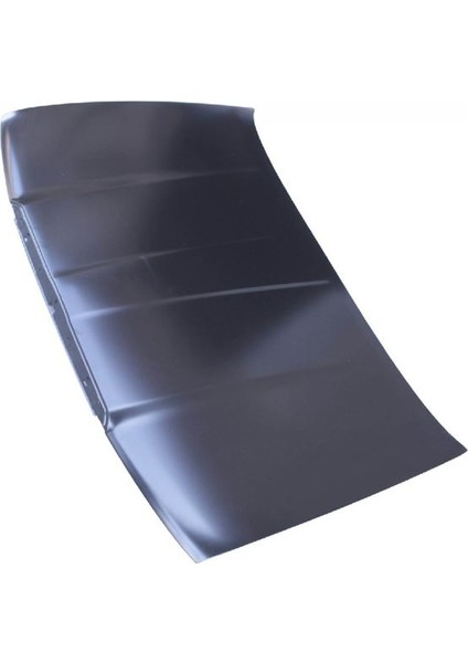 25 Tw 1386 2300 - Motor Kaputu Octavia 97-11