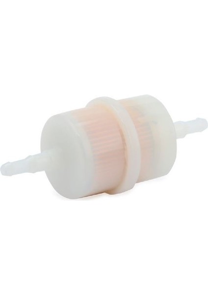 24 Mtj 4278 - Benzin Filtre 2 Kademeli Universal Favorit Felicia Forman Samara R9 Dogan Kartal Sahın