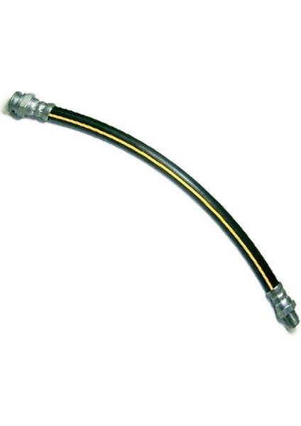 23 115595612X - Fren Hortumu Ön Forman Favorit 88-94