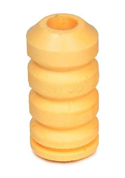 51 2110-2902816X - Amortisör Stoplama Takozu Ön Üst Samara Vega